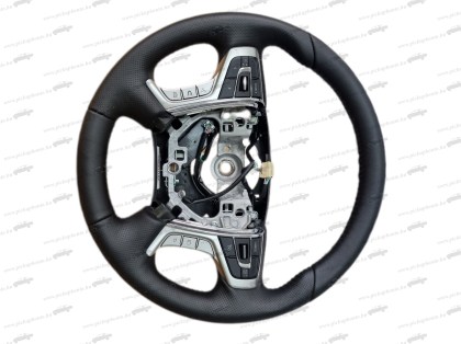 KL1TÚ kormánykerék